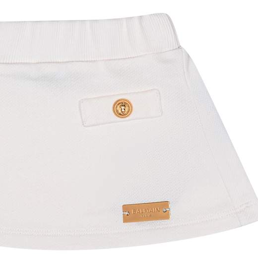 BALMAIN BZ7011