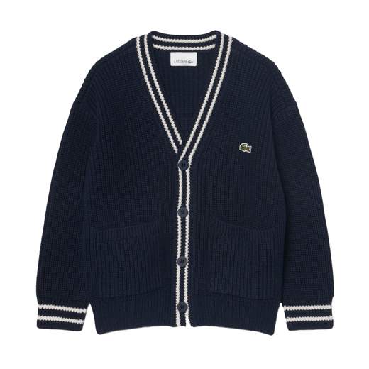 LACOSTE 847693