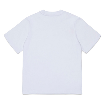 DSQUARED2 DQ3560
