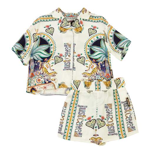 JUST CAVALLI JGP26104CE