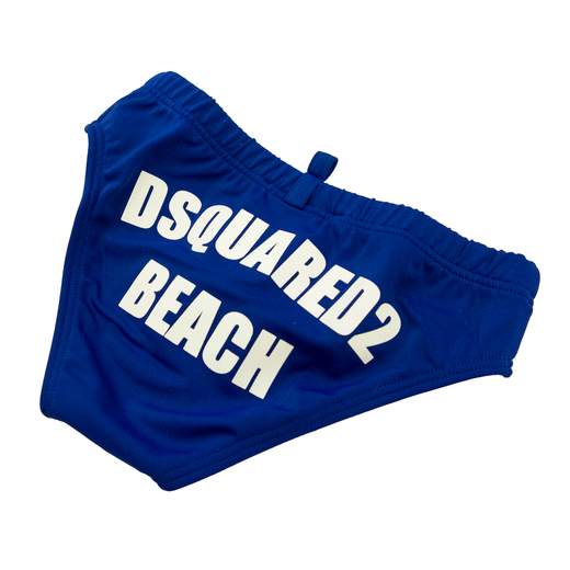 DSQUARED2 DQ2318