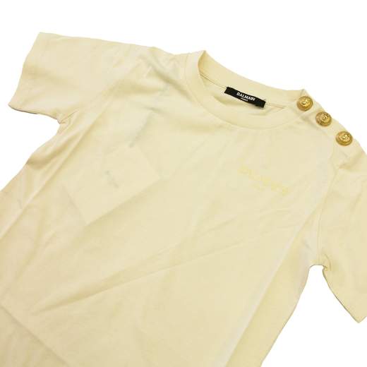 BALMAIN BX8R51