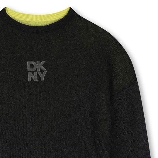 DKNY D62898
