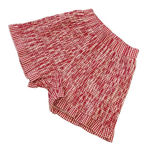 VICOLO 3146S00423