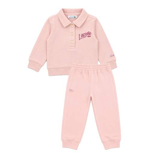 LACOSTE 047793