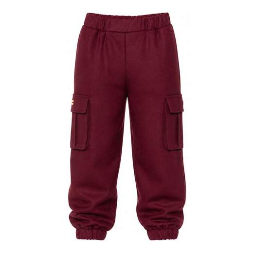 BALMAIN BZ6I20