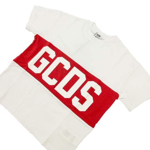 GCDS Z0UKQC585J105