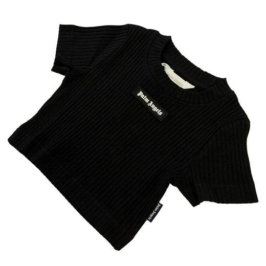 PALM ANGELS PGAA017S26JER001