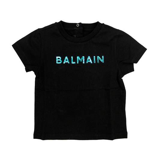 BALMAIN BS8641