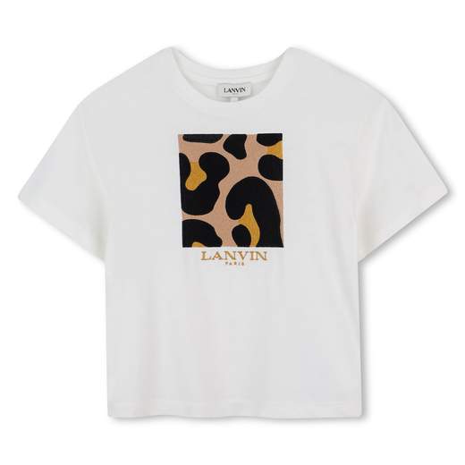 LANVIN N30256