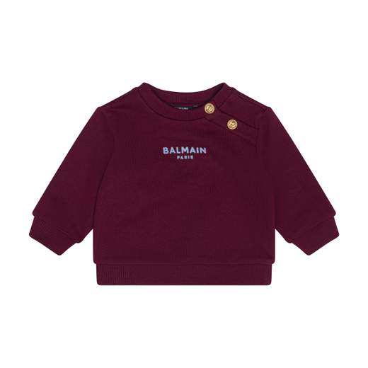 BALMAIN BZ4340