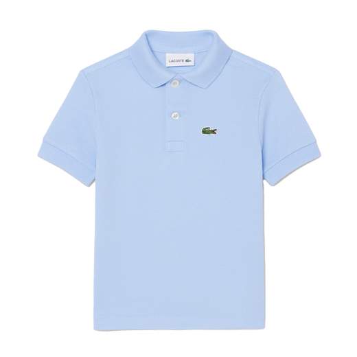 LACOSTE 847354