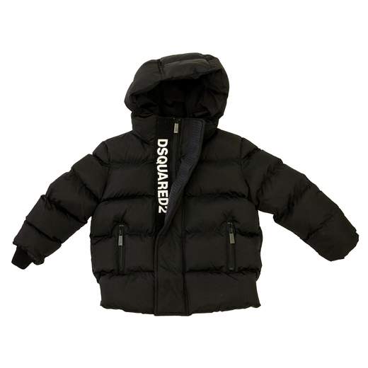 DSQUARED2 DQ1090