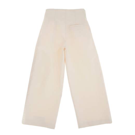 ELISABETTA FRANCHI EFPA246