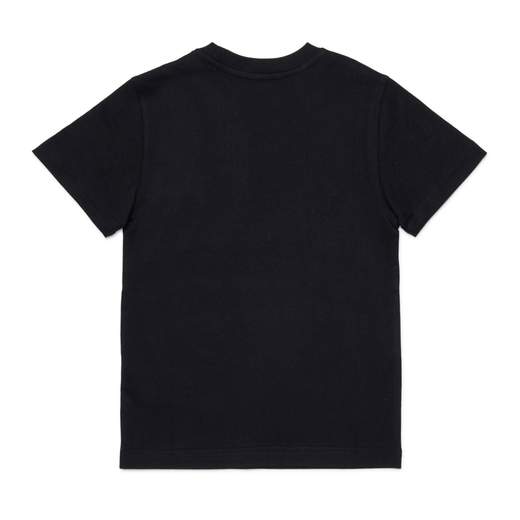 DIESEL J02771