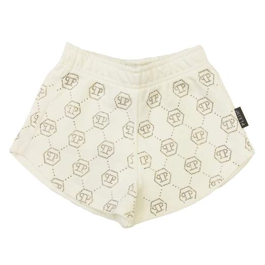 PHILIPP PLEIN S6PHJGSH196
