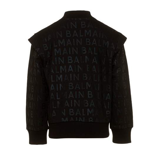 BALMAIN BT4Q00