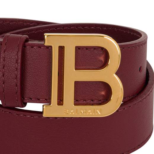 BALMAIN BZ0I51