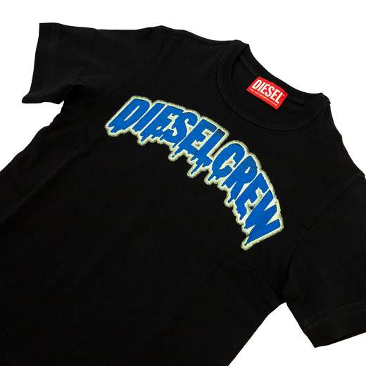 DIESEL J02604