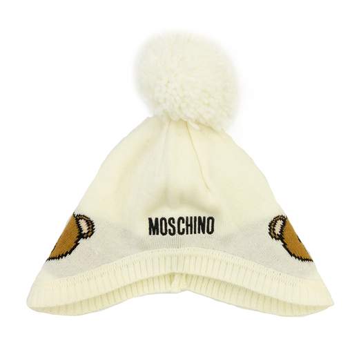 MOSCHINO MUX044