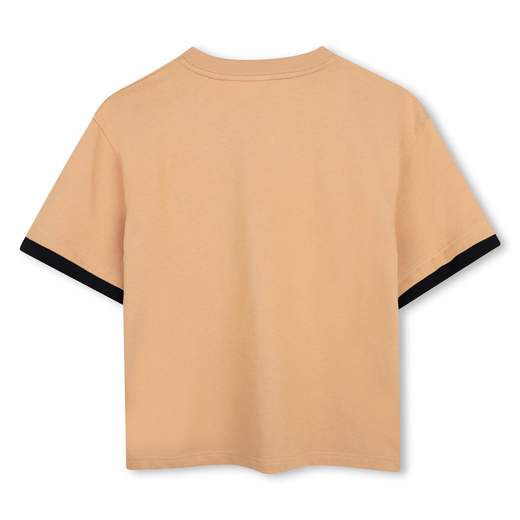 LANVIN N30430