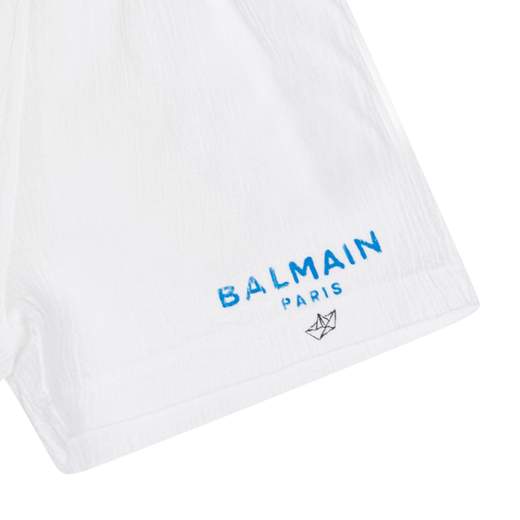 BALMAIN BY6589