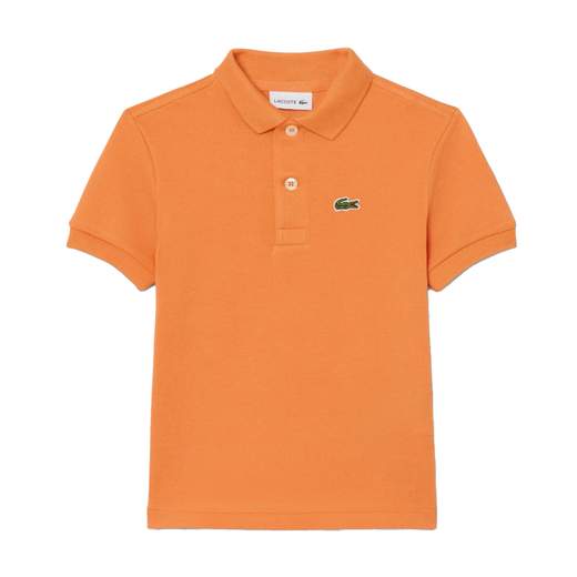 LACOSTE 847354