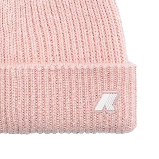 K-WAY K1151RW