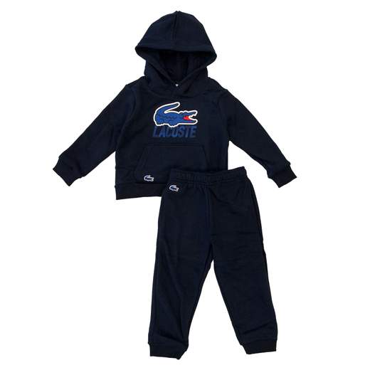 LACOSTE 847358