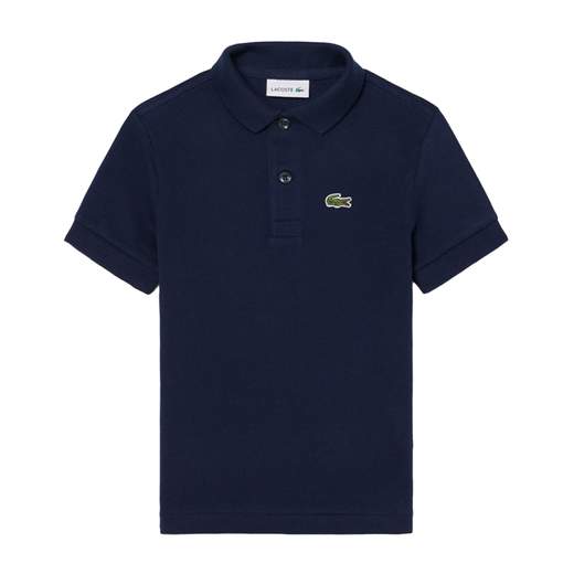 LACOSTE 847354