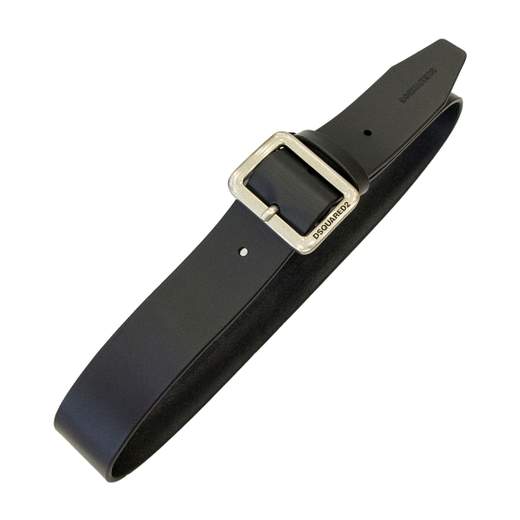 DSQUARED2 DQ1271