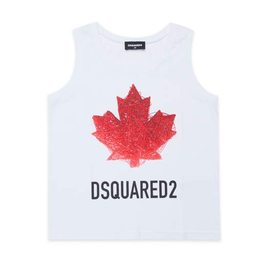 DSQUARED2 DQ3313