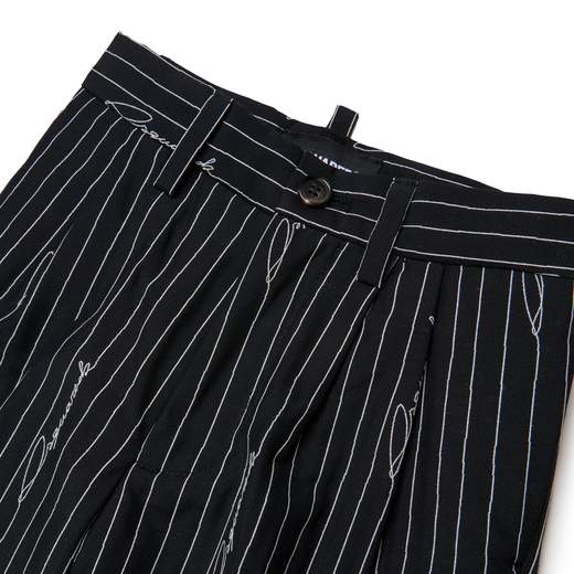 DSQUARED2 DQ3495