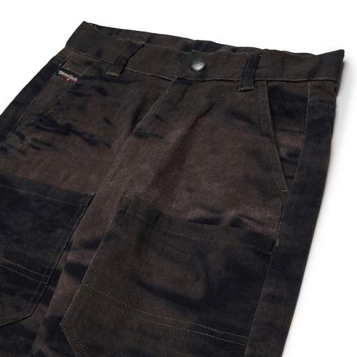 DIESEL J02958