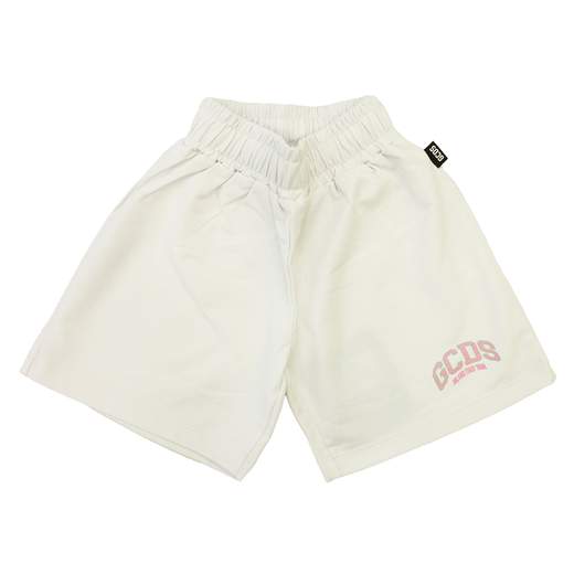 GCDS C1GKQL548F335