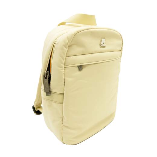 K-WAY K81278W