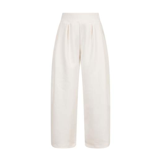 BALMAIN BZ6A80