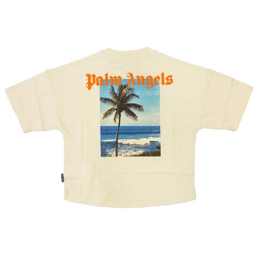 PALM ANGELS PBAA002S26JER002