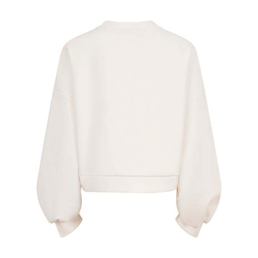 BALMAIN BZ4A50