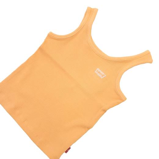 LEVI'S 3EK116