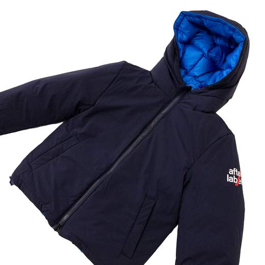 AFTER LABEL 3431O00036