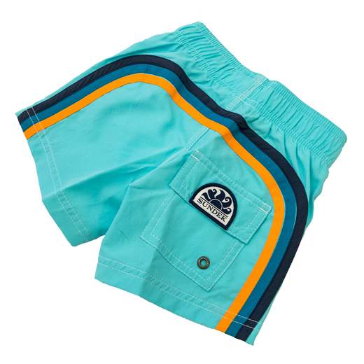 SUNDEK B504BDRT300
