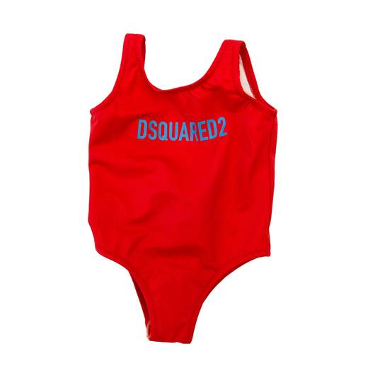 DSQUARED2 DQ1786