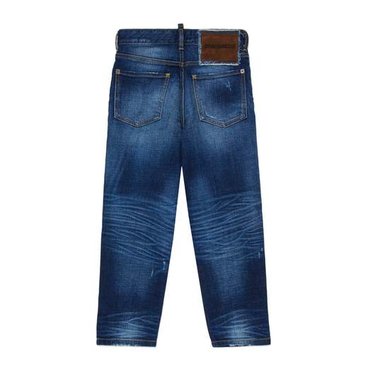 DSQUARED2 DQ2241