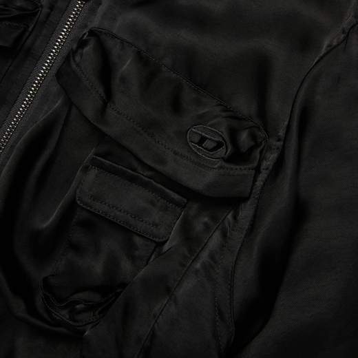 DIESEL J02205