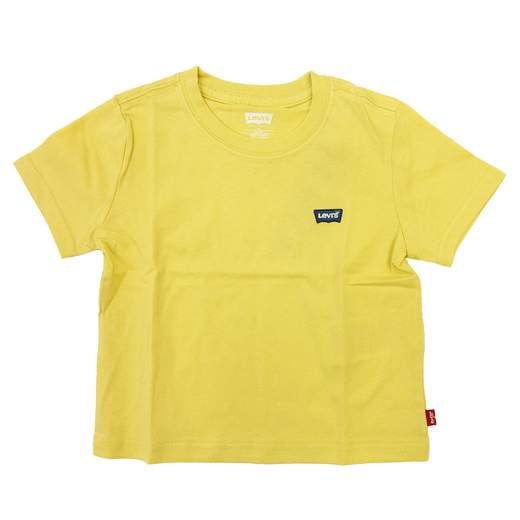 LEVI'S 8EA100