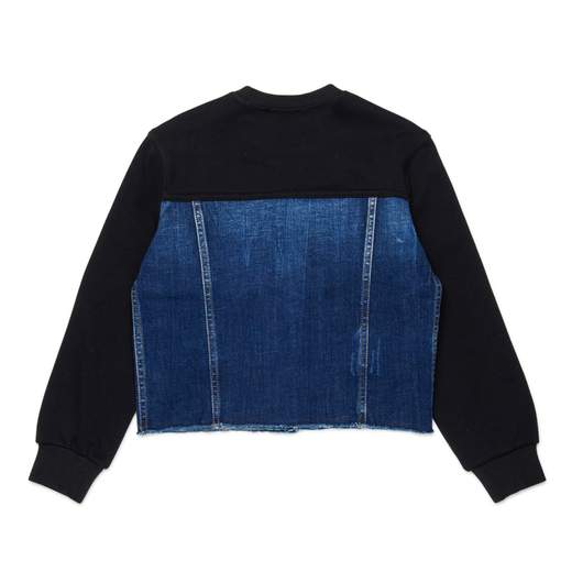 DSQUARED2 DQ3007