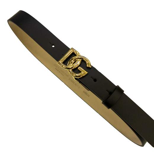 DOLCE & GABBANA EC0083