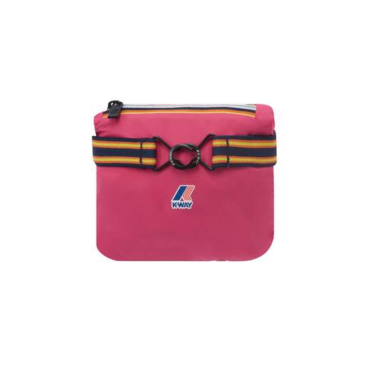 K-WAY K81253W