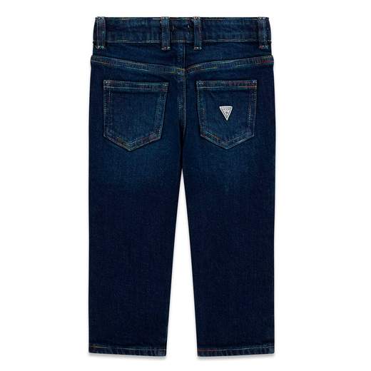 GUESS N6YA06